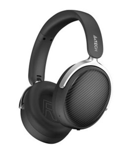 A4Tech bh350c