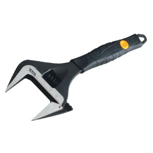 Master Tool 76-0321