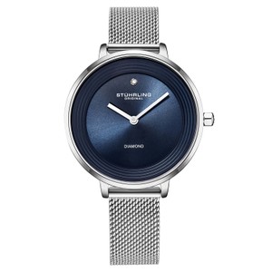 Stuhrling 3946