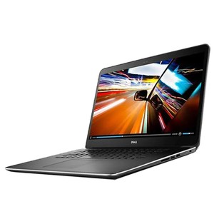 Dell 15/core i7 4712hq ddr3/16gb ddr3/ssd1gb/*інтегрована
