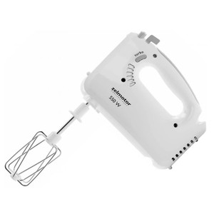 Zelmotor 451.2