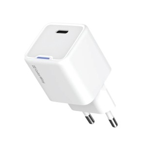 Color Way chs052pd type-c 25w