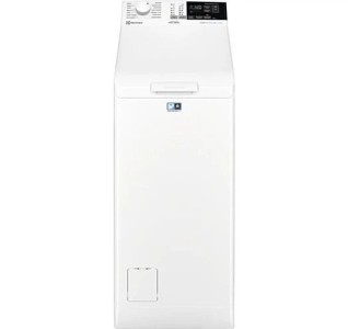 Electrolux ew6t4272u