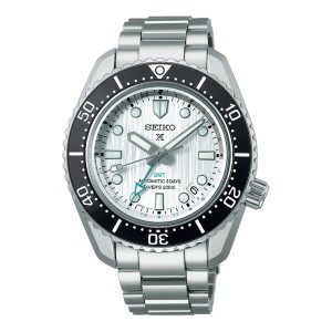Seiko spb439j1