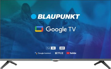 Blaupunkt 32fbc5000