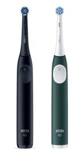 Oral-B oral-b io series 2 clean & care