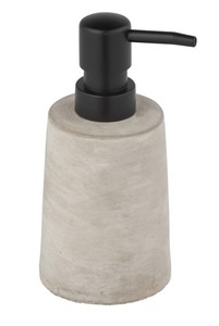 Wenko 24814100