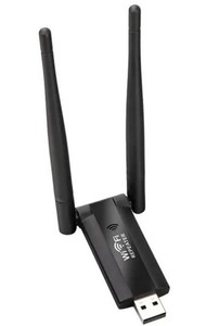 Wifi Repeater wifi repeater