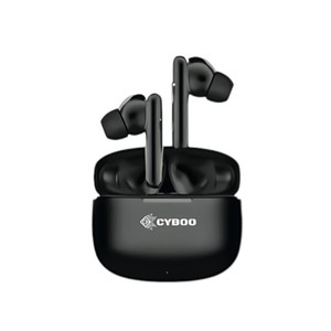 Cyboo 105271