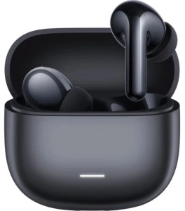 Xiaomi redmi buds 8 lite