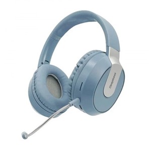 Deepbass r11