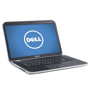 Dell 15/core i7 3632qm ddr3/8gb ddr3/hdd 500 gb/ssd 128 gb/*інтегрована