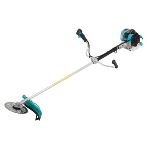 Klever 10114089 gt5128