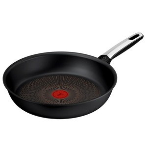 Tefal excellence fusion 28см g3380602