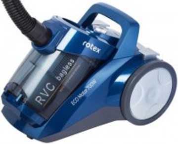 Rotex rvс16-b