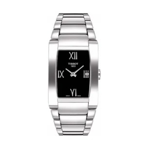 Tissot t007309