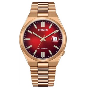 Citizen nj0153-82x