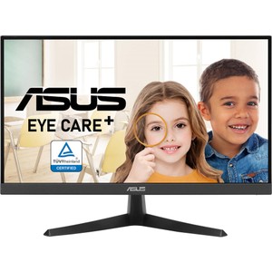 Asus vy229he
