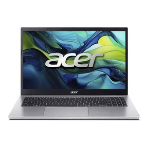 Acer 15/core i5-13420h ddr5/16gb ddr5/ssd 480 gb/geforce rtx4050 6gb