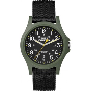 Timex t499