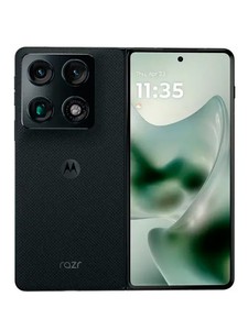 Motorola razr fold 16/512gb