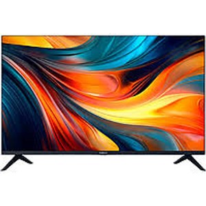 Rca raq55un1