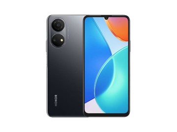 Honor play 30 plus 128gb
