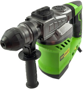 Procraft bh-2150n