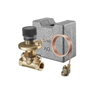 Oventrop hycocon dtz 1062004