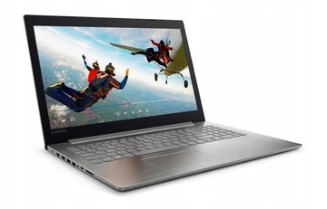 Lenovo 15/core i7 7500u ddr3/8gb ddr3/ssd 256 gb/geforce 940mx 2gb