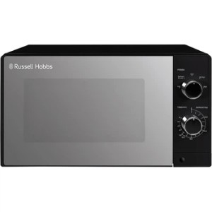 Russel Hobbs rhmd704b