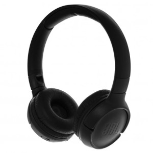 Jbl bt560