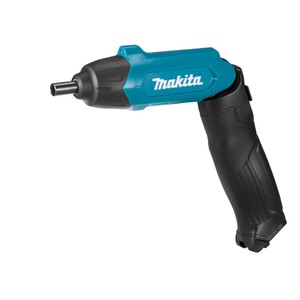 Makita df001dw + набір