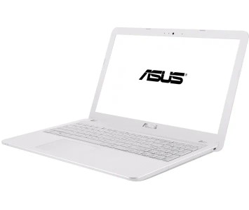 Asus 15/core i5 6200u ddr3/8gb ddr3/ssd 240 gb/geforce 940mx 2gb