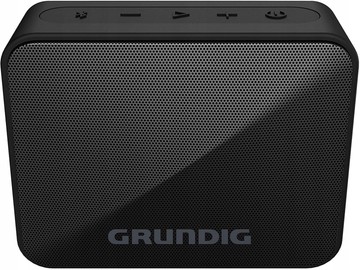Grundig gbt solo