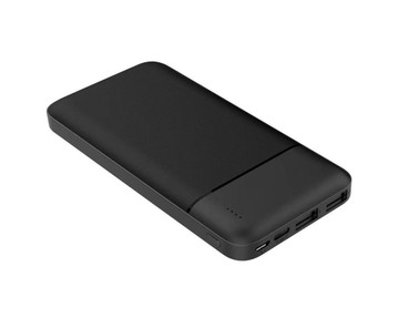 Arebos ar-ie-pb01