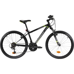 Rockrider st 500 24