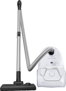Rowenta compact power ro3927ea