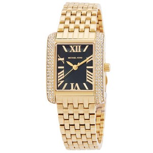 Michael Kors mk-4742