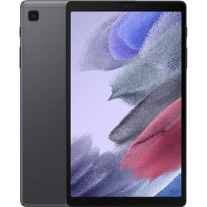 Samsung a7 lite sm-t225 4/64gb