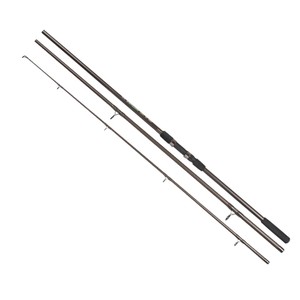 Bratfishing baloo carp 3.6 м