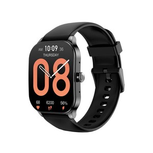 Amazfit pop 3s