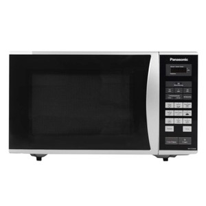 Panasonic nn-st342mzue
