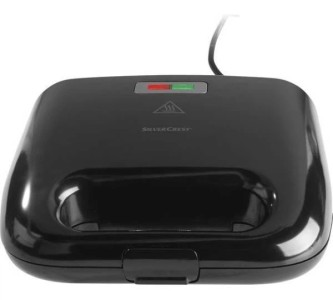 Silvercrest ssmw 750 c3
