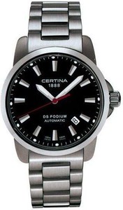 Certina bkn-bc-20702