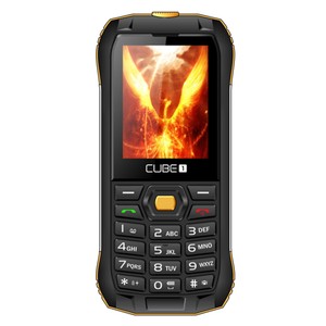Cube1 x200