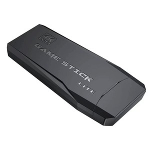 Game Stick segam 066 em