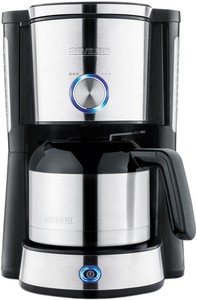 Severin ka 4845