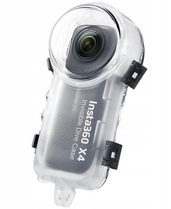 Без Виробника insta 360