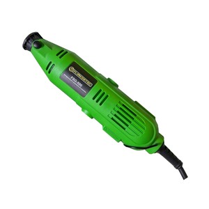 Flinkertec fsg-500